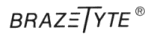 BrazeTyte